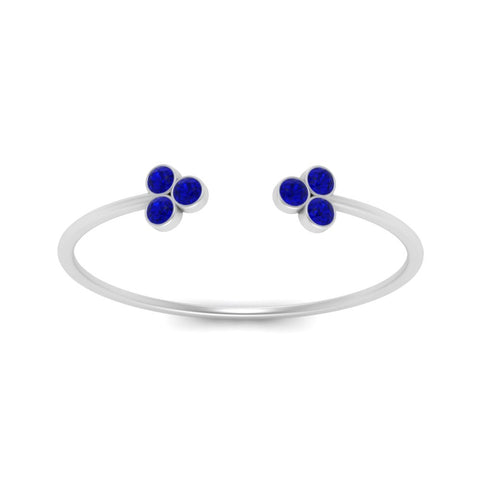 bezel-diamond-open-petite-ring-with-sapphire-in-white-gold-FD9421RORGSABL-NL-WG.jpg