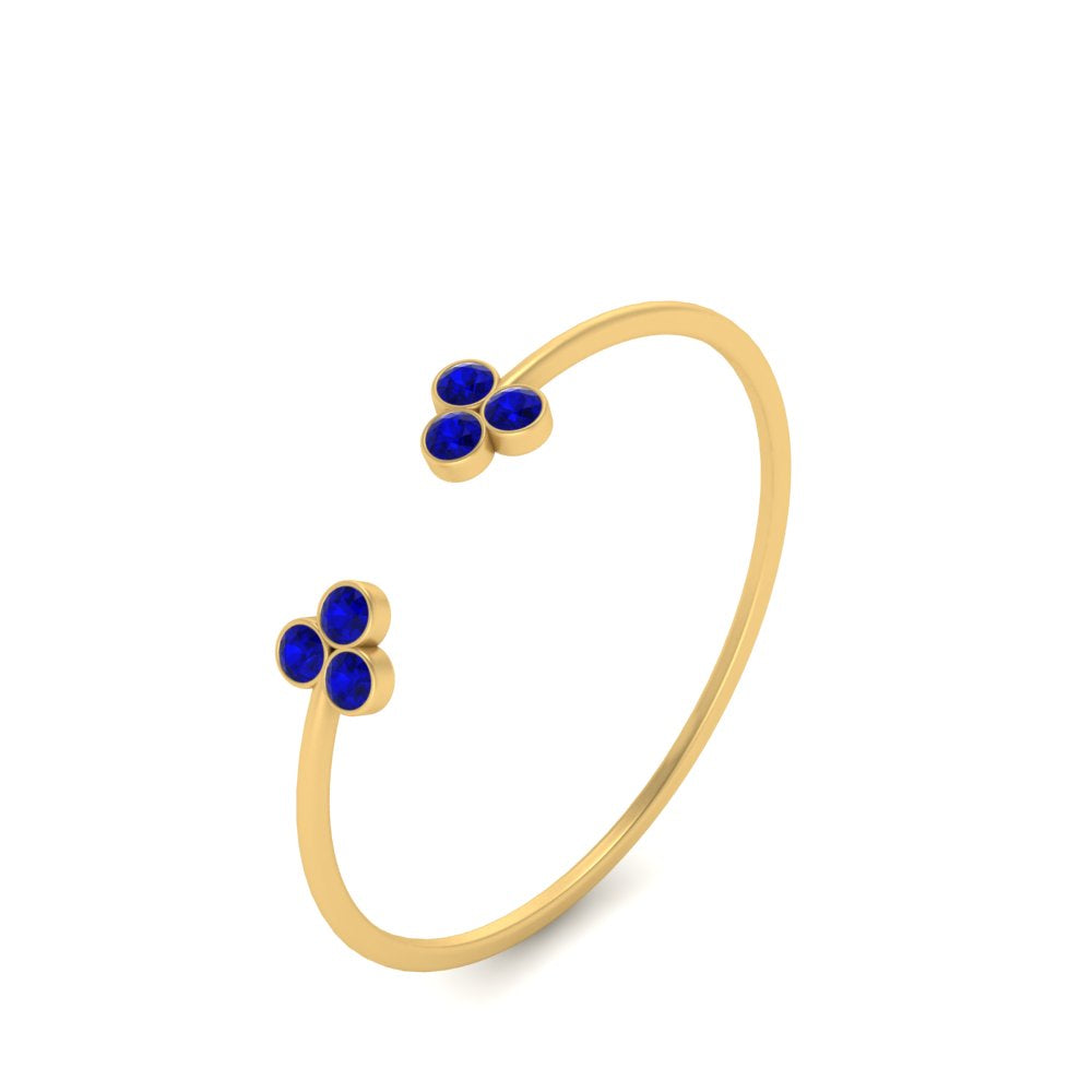 bezel-diamond-open-petite-ring-with-sapphire-in-yellow-gold-FD9421RORGSABL-NL-YG.jpg