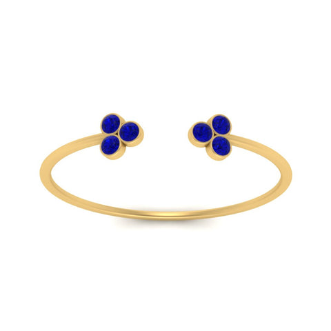 bezel-diamond-open-petite-ring-with-sapphire-in-yellow-gold-FD9421RORGSABL-NL-YG.jpg