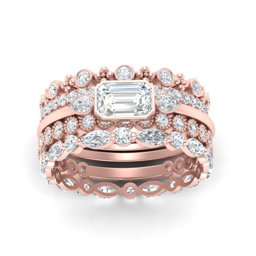 bezel-diamond-stackable-band-set-in-FD10178-NL-RG