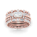 Thumbnail 2 - bezel-diamond-stackable-band-set-in-FD10178-NL-RG