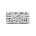 Thumbnail 4 - bezel-diamond-stackable-band-set-in-FD10178-NL-WG
