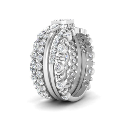 bezel-diamond-stackable-band-set-in-FD10178-NL-WG