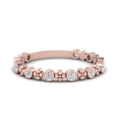 bezel-diamond-stacking-wedding-band-in-rose-gold-FD67387B-NL-RG.jpg