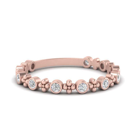 bezel-diamond-stacking-wedding-band-in-rose-gold-FD67387B-NL-RG.jpg