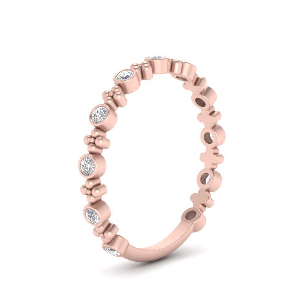 bezel-diamond-stacking-wedding-band-in-rose-gold-FD67387B-NL-RG.jpg