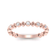 bezel-diamond-stacking-wedding-band-in-rose-gold-FD67387B-NL-RG.jpg