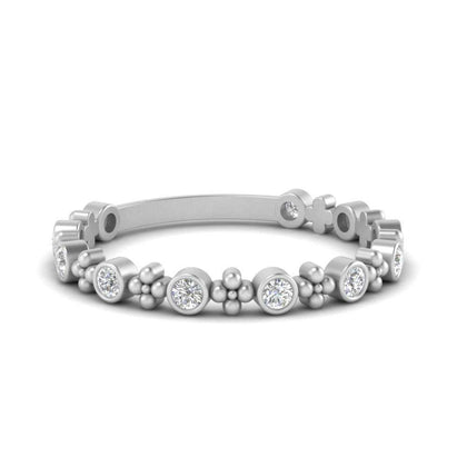 bezel-diamond-stacking-wedding-band-in-rose-gold-FD67387B-NL-RG.jpg