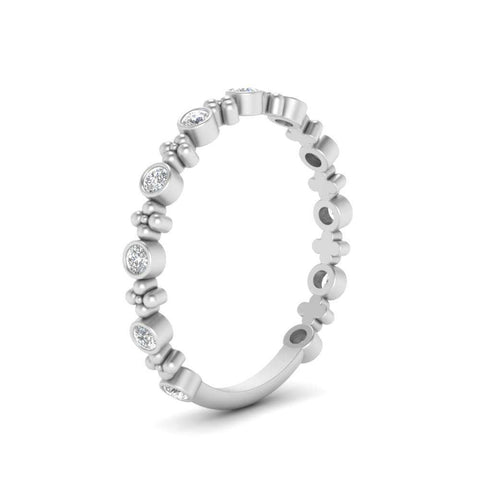 bezel-diamond-stacking-wedding-band-in-white-gold-FD67387B-NL-WG.jpg