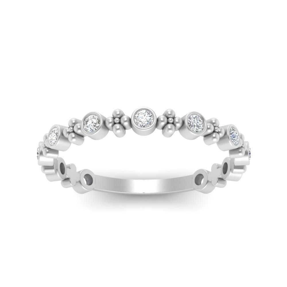 bezel-diamond-stacking-wedding-band-in-white-gold-FD67387B-NL-WG.jpg