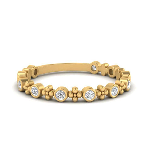 bezel-diamond-stacking-wedding-band-in-yellow-gold-FD67387B-NL-YG.jpg