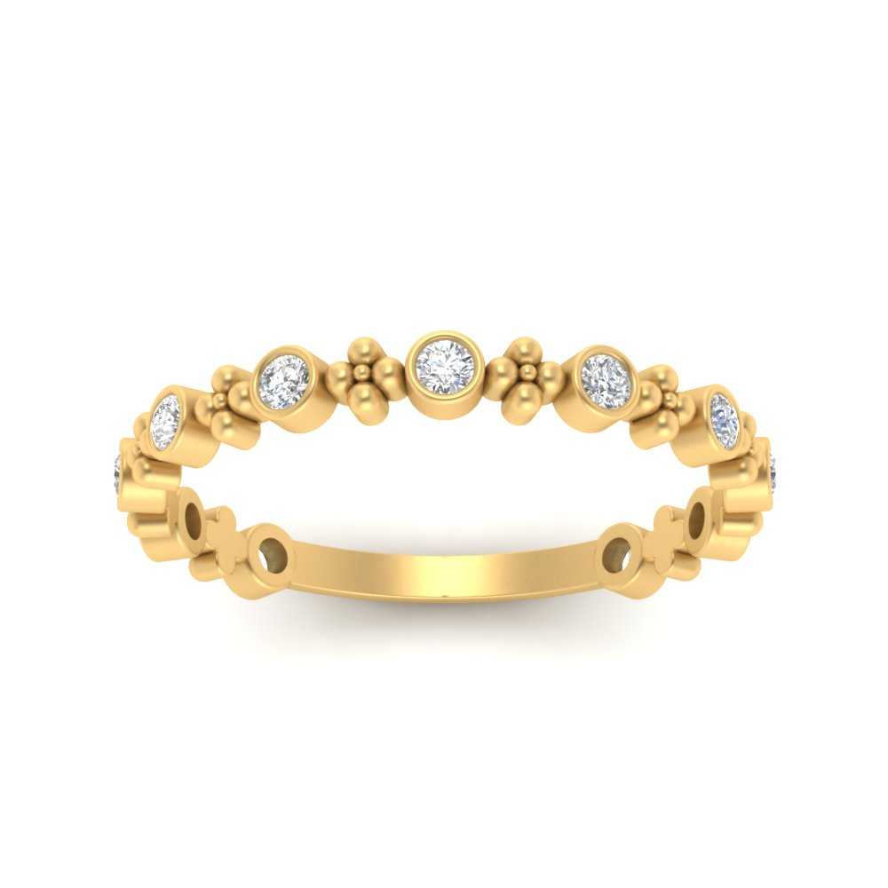 bezel-diamond-stacking-wedding-band-in-yellow-gold-FD67387B-NL-YG.jpg