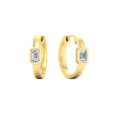 bezel-emerald-diamond-huggie-hoop-earrings-in-yellow-gold-fdear11743emangle1-nl-yg.jpg?v=1778041045