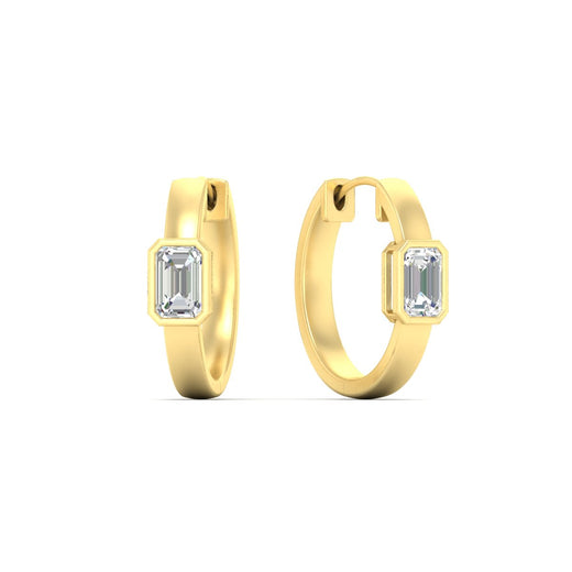 bezel-emerald-diamond-huggie-hoop-earrings-in-yellow-gold-fdear11743emangle1-nl-yg.jpg?v=1778041045