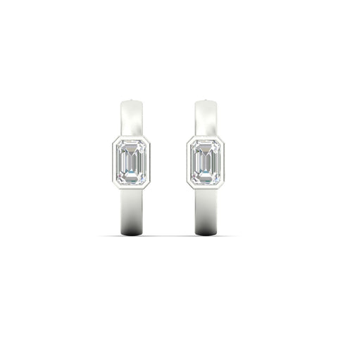 bezel-emerald-diamond-huggie-hoop-earrings-in-white-gold-fdear11743emangle2-nl-wg.jpg?v=1778041045