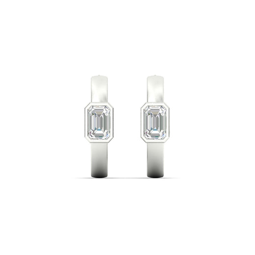 bezel-emerald-diamond-huggie-hoop-earrings-in-white-gold-fdear11743emangle2-nl-wg.jpg?v=1778041045
