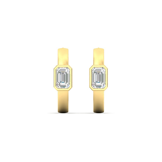bezel-emerald-diamond-huggie-hoop-earrings-in-yellow-gold-fdear11743emangle2-nl-yg.jpg?v=1778041045