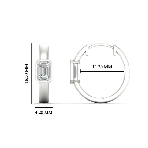 bezel-emerald-diamond-huggie-hoop-earrings-in-white-gold-fdear11743emangle3-nl-wg-hw.jpg?v=1778041045