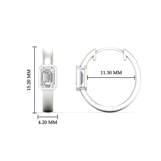 bezel-emerald-diamond-huggie-hoop-earrings-in-white-gold-fdear11743emangle3-nl-wg-hw.jpg?v=1778041045