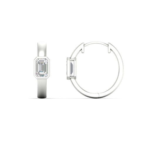 bezel-emerald-diamond-huggie-hoop-earrings-in-white-gold-fdear11743emangle3-nl-wg.jpg?v=1778041045