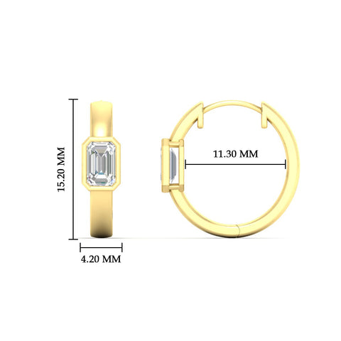 bezel-emerald-diamond-huggie-hoop-earrings-in-yellow-gold-fdear11743emangle3-nl-yg-hw.jpg?v=1778041045