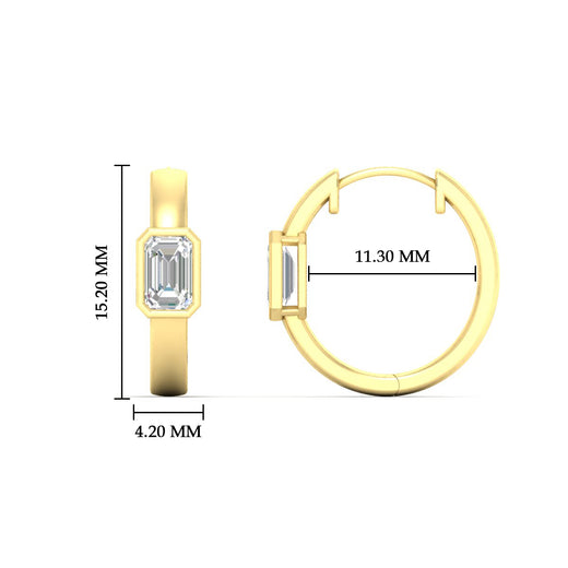 bezel-emerald-diamond-huggie-hoop-earrings-in-yellow-gold-fdear11743emangle3-nl-yg-hw.jpg?v=1778041045