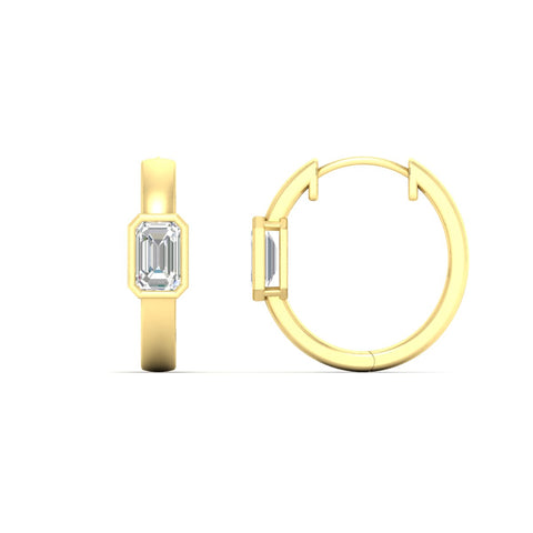 bezel-emerald-diamond-huggie-hoop-earrings-in-yellow-gold-fdear11743emangle3-nl-yg.jpg?v=1778041045
