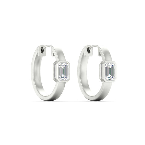 bezel-emerald-diamond-huggie-hoop-earrings-in-white-gold-fdear11743emangle4-nl-wg.jpg?v=1778041045