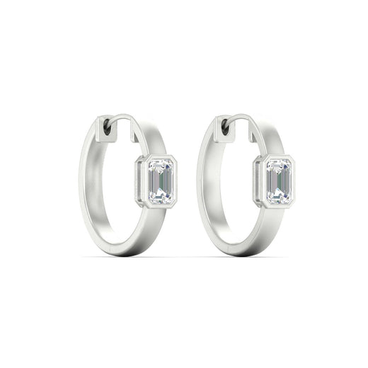 bezel-emerald-diamond-huggie-hoop-earrings-in-white-gold-fdear11743emangle4-nl-wg.jpg?v=1778041045