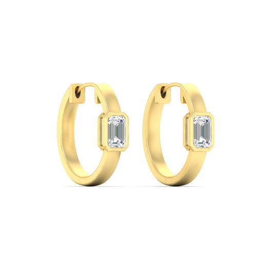 bezel-emerald-diamond-huggie-hoop-earrings-in-rose-gold-fdear11743emangle4-nl-yg.jpg?v=1778041045