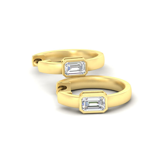 bezel-emerald-diamond-huggie-hoop-earrings-in-rose-gold-fdear11743emangle5-nl-yg.jpg?v=1778041045