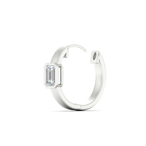 bezel-emerald-diamond-huggie-hoop-earrings-in-yellow-gold-fdear11743emangle6-nl-wg.jpg?v=1778041045