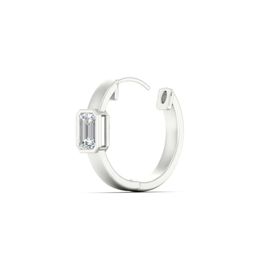 bezel-emerald-diamond-huggie-hoop-earrings-in-yellow-gold-fdear11743emangle6-nl-wg.jpg?v=1778041045