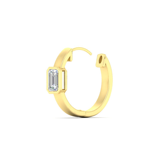 bezel-emerald-diamond-huggie-hoop-earrings-in-rose-gold-fdear11743emangle6-nl-yg.jpg?v=1778041045