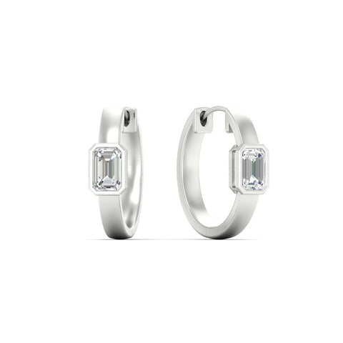 bezel-emerald-diamond-huggie-hoop-earrings-in-white-gold-platinum-fdear11743emangle1-nl-wg.jpg?v=1778042331