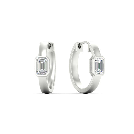 bezel-emerald-diamond-huggie-hoop-earrings-in-white-gold-platinum-fdear11743emangle1-nl-wg.jpg?v=1778042331