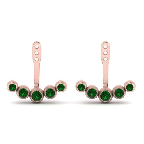 bezel-emerald-earlobe-ear-jacket-in-rose-gold-FDEAR86929GEMGRANGLE1-NL-RG.jpg