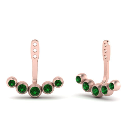bezel-emerald-earlobe-ear-jacket-in-rose-gold-FDEAR86929GEMGRANGLE1-NL-RG.jpg