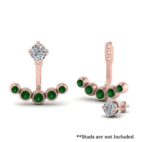 bezel-emerald-earlobe-ear-jacket-in-rose-gold-FDEAR86929GEMGRANGLE1-NL-RG.jpg