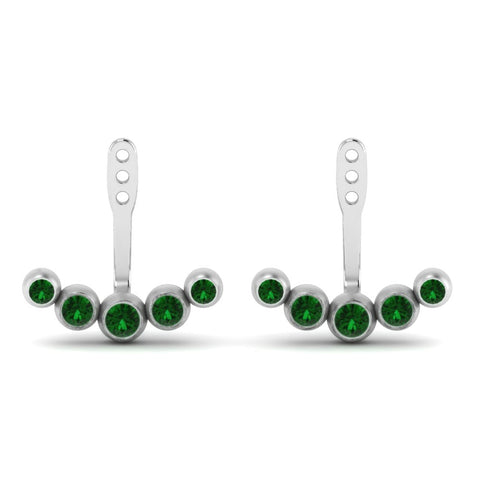 bezel-emerald-earlobe-ear-jacket-in-white-gold-FDEAR86929GEMGRANGLE1-NL-WG.jpg