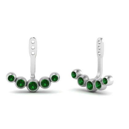 bezel-diamond-earlobe-ear-jacket-in-white-gold-FDEAR86929ANGLE1-NL-WG.jpg