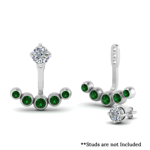 bezel-emerald-earlobe-ear-jacket-in-white-gold-FDEAR86929GEMGRANGLE1-NL-WG.jpg