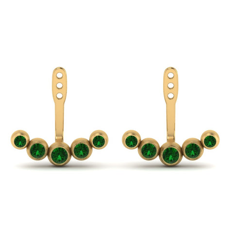 bezel-emerald-earlobe-ear-jacket-in-yellow-gold-FDEAR86929GEMGRANGLE1-NL-YG.jpg