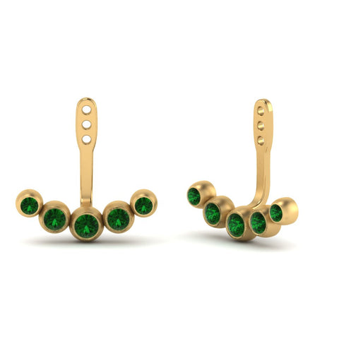 bezel-emerald-earlobe-ear-jacket-in-yellow-gold-FDEAR86929GEMGRANGLE1-NL-YG.jpg