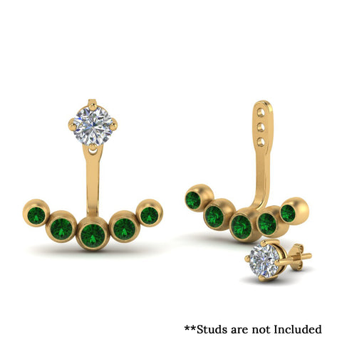 bezel-emerald-earlobe-ear-jacket-in-yellow-gold-FDEAR86929GEMGRANGLE1-NL-YG.jpg