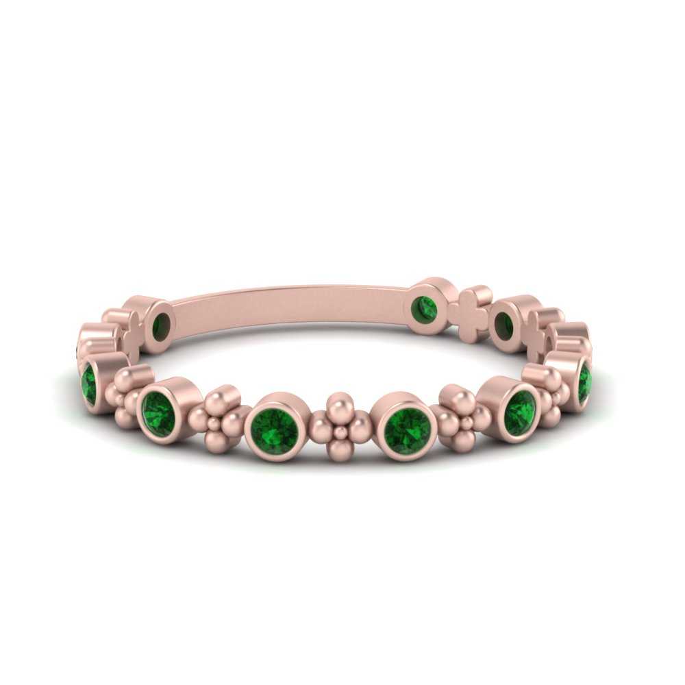 bezel-emerald-stacking-wedding-band-in-rose-gold-FD67387BGEMGR-NL-RG.jpg