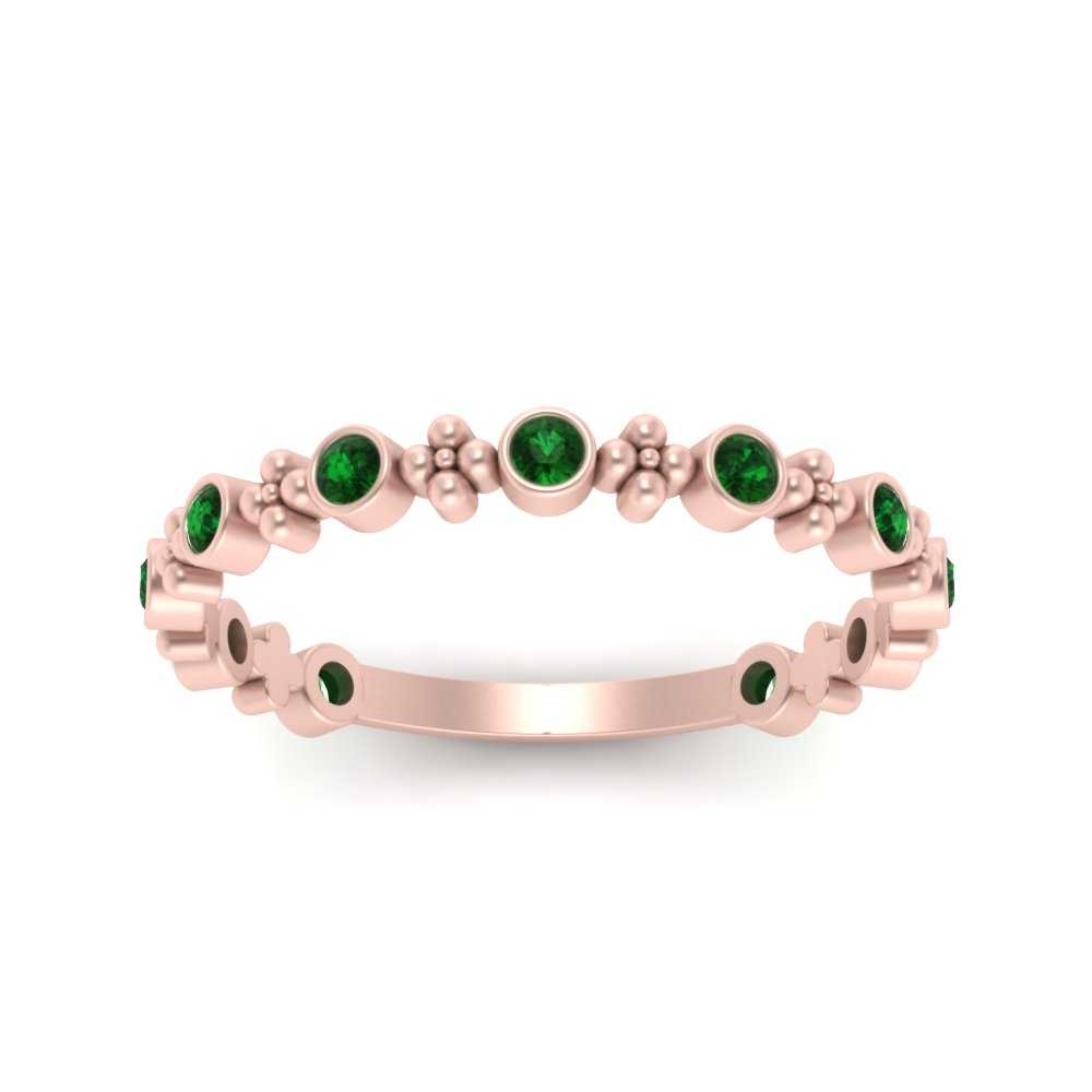 bezel-emerald-stacking-wedding-band-in-rose-gold-FD67387BGEMGR-NL-RG.jpg