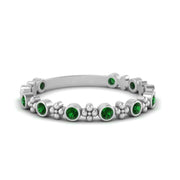 bezel-emerald-stacking-wedding-band-in-white-gold-FD67387BGEMGR-NL-WG.jpg