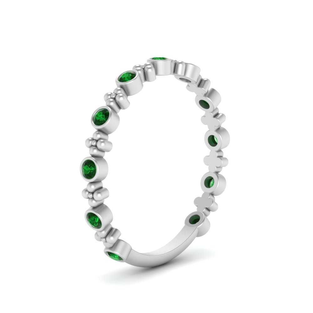 bezel-emerald-stacking-wedding-band-in-white-gold-FD67387BGEMGR-NL-WG.jpg