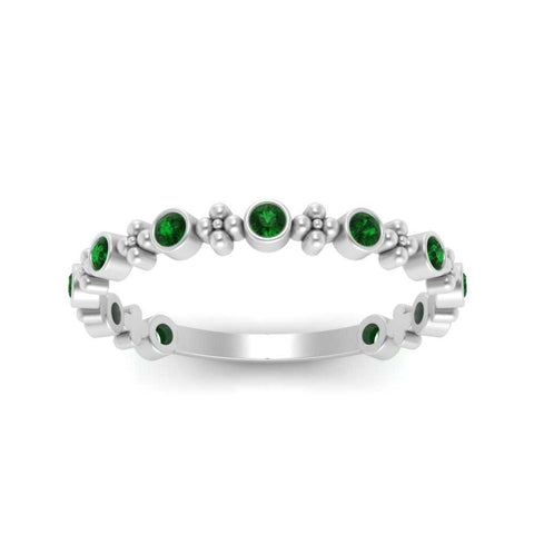 bezel-emerald-stacking-wedding-band-in-white-gold-FD67387BGEMGR-NL-WG.jpg